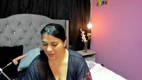   MARTINA   online show from February 26, 6:26 pm
