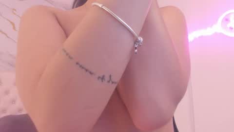   online show from February 12, 12:42 pm