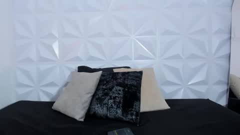 Martina  online show from March 20, 12:32 pm