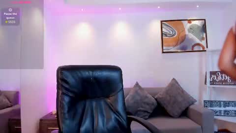 Martina online show from July 2, 1:38 pm