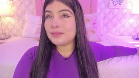 Martina online show from March 4, 12:02 pm