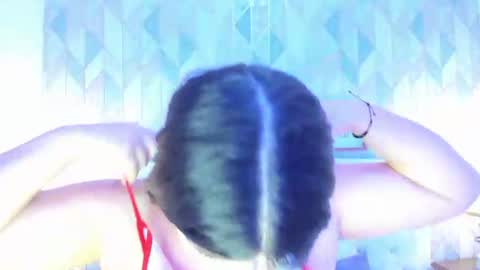 Martina online show from June 15, 11:35 am