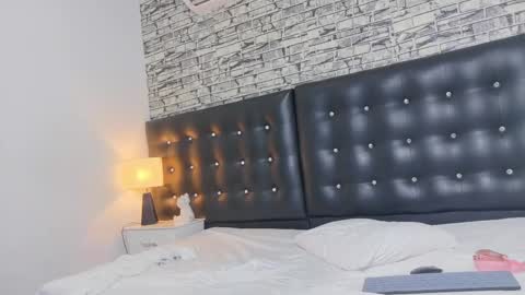 Martina online show from September 16, 2:20 pm