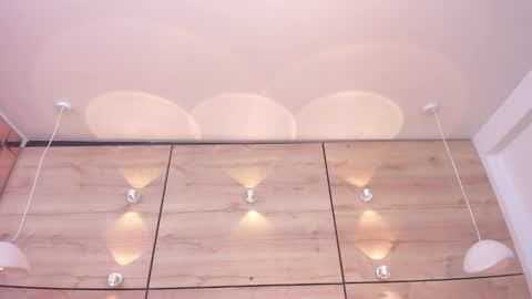 martina touss  online show from October 11, 8:01 pm