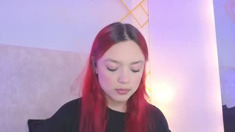 Martina  online show from June 1, 7:48 pm