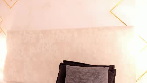 Martina  online show from February 4, 8:13 pm