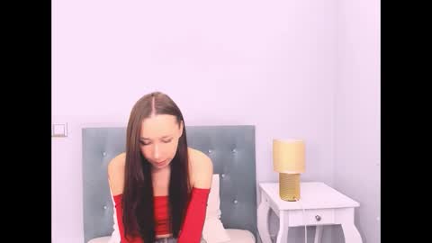 MartinaBody online show from January 17, 5:55 pm