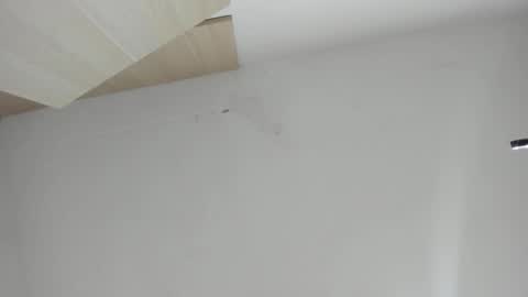 ...  ... online show from March 7, 7:14 pm