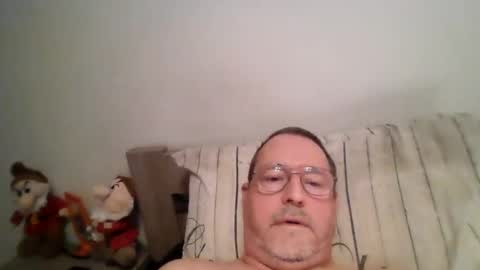 Hotguy61 online show from October 15, 11:16 pm