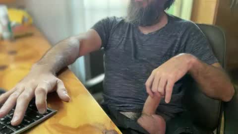 Martincito online show from December 2, 11:08 am