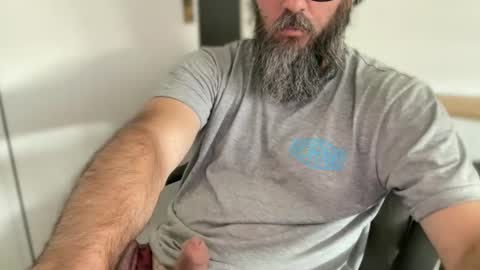 Martincito online show from January 8, 12:33 pm