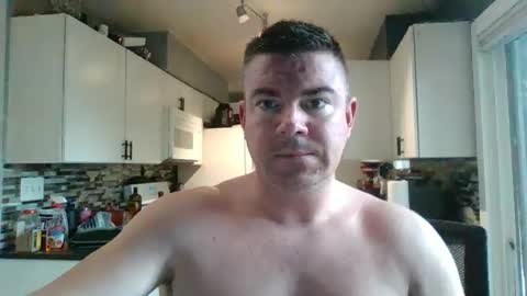 martinczech2025 online show from October 17, 3:38 pm