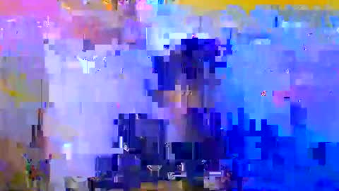 Snapshot of martindelarua574163 chatting on March 11, 6:19 am arleyarleyarleyarleyarley online show from March 11, 6:19 am