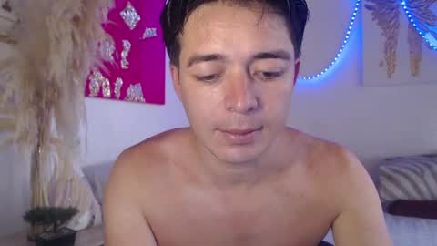 Snapshot of martindelarua574163 chatting on September 12, 5:26 pm arleyarleyarleyarleyarley online show from September 12, 5:26 pm