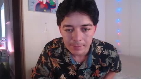Snapshot of martindelarua574163 chatting on March 10, 9:29 pm arleyarleyarleyarleyarley online show from March 10, 9:29 pm