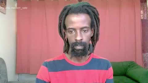 martineznn64 online show from February 11, 4:16 am