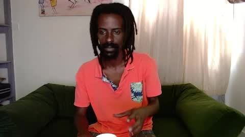 martineznn64 online show from June 8, 10:05 am