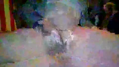 martingiles777 online show from November 16, 1:40 am