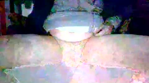 martingiles777 online show from November 17, 11:24 am