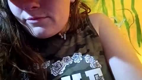 martinhopetaylor online show from May 21, 11:22 pm