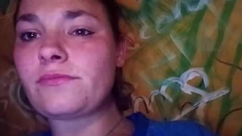 martinhopetaylor online show from May 23, 4:19 am