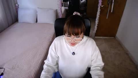 Antonella Martini online show from February 27, 9:07 pm