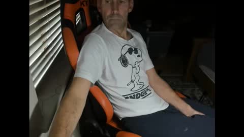 Martin online show from November 14, 11:56 am