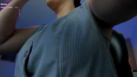 Martinna Bonnet online show from November 18, 10:29 am