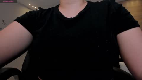 Martinna Bonnet online show from February 1, 10:26 am