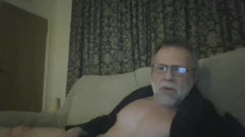 martinrgbxxxx online show from March 1, 10:25 pm