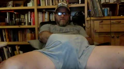 martinstolcris online show from June 16, 6:28 am