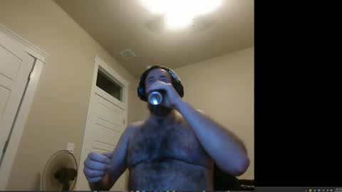 Martlz online show from March 24, 12:33 pm