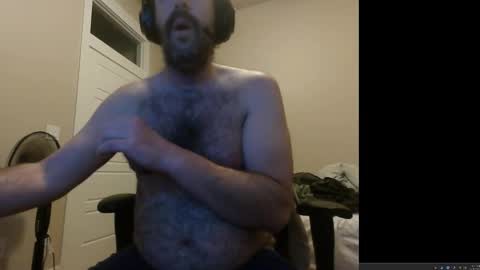 Martlz online show from March 21, 10:42 am