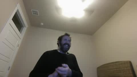 Martlz online show from April 22, 8:21 am