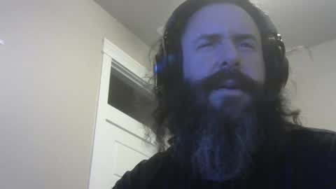 Martlz online show from December 26, 10:05 am