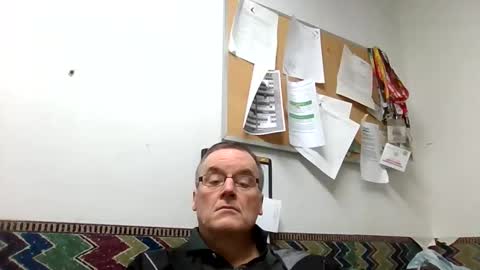 marty1688 online show from February 6, 12:41 pm