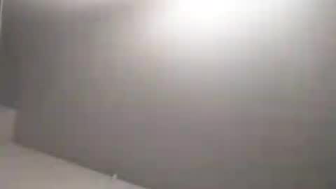 marty74841 online show from July 4, 4:38 am