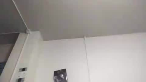 marty74841 online show from July 19, 3:14 pm