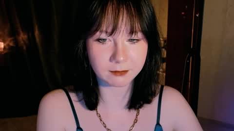 Nancy online show from April 20, 6:11 pm