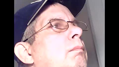 marty online show from April 28, 10:14 pm