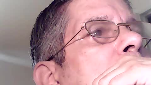 marty online show from July 1, 2:09 am