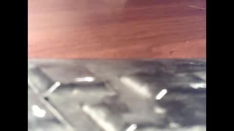 marty online show from September 10, 2:45 am