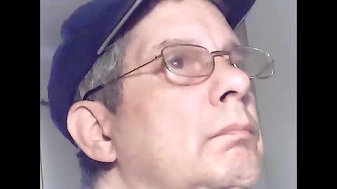 marty online show from March 24, 11:11 pm