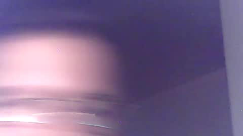 marty online show from July 15, 2:39 am