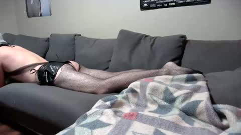 martyocean18 online show from February 1, 9:50 am