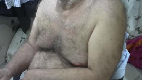 marce online show from February 9, 7:26 am