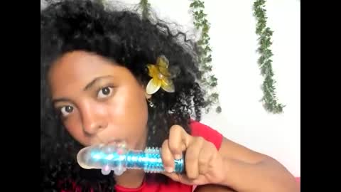 marxi_69 online show from January 16, 3:43 pm