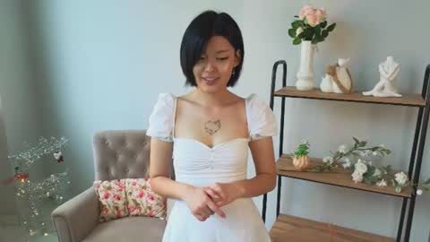 Nana online show from July 23, 9:40 am