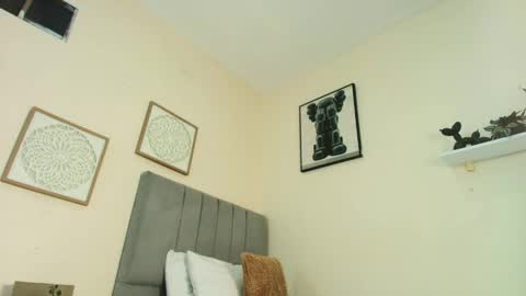 mary_cute9 online show from April 17, 12:07 pm