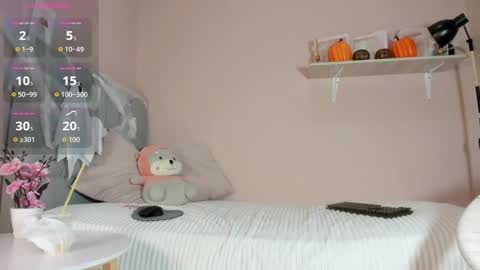 mary_cute9 online show from October 28, 12:39 pm